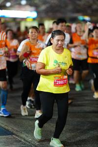 BIB: 270, 28827
                            <button type="button" onclick="openModal(23107813)" class="btn btn-primary btn-sm float-right btn-popup" data-toggle="modal" data-target=".modal-high-quality">
                        <i class="fas fa-shopping-cart"></i> Add to Cart
                    </button>
                                            <button type="button" onclick="isThisMe(23107813, true)" class="btn btn-success btn-sm float-right btn-popup btn-isme hidden" data-toggle="tooltip" data-placement="bottom" title="นี่คือรูปของคุณใช่ไหม คลิกที่นี่เพื่อเอาเข้าอัลบั้ม">
                        <i class="fas fa-plus"></i> Add to album
                    </button>
                    <button type="button" onclick="isThisMe(23107813, false)" class="btn btn-warning btn-sm float-right btn-popup btn-isnotme hidden">
                        <i class="fas fa-ban"></i> Remove from album
                    </button>